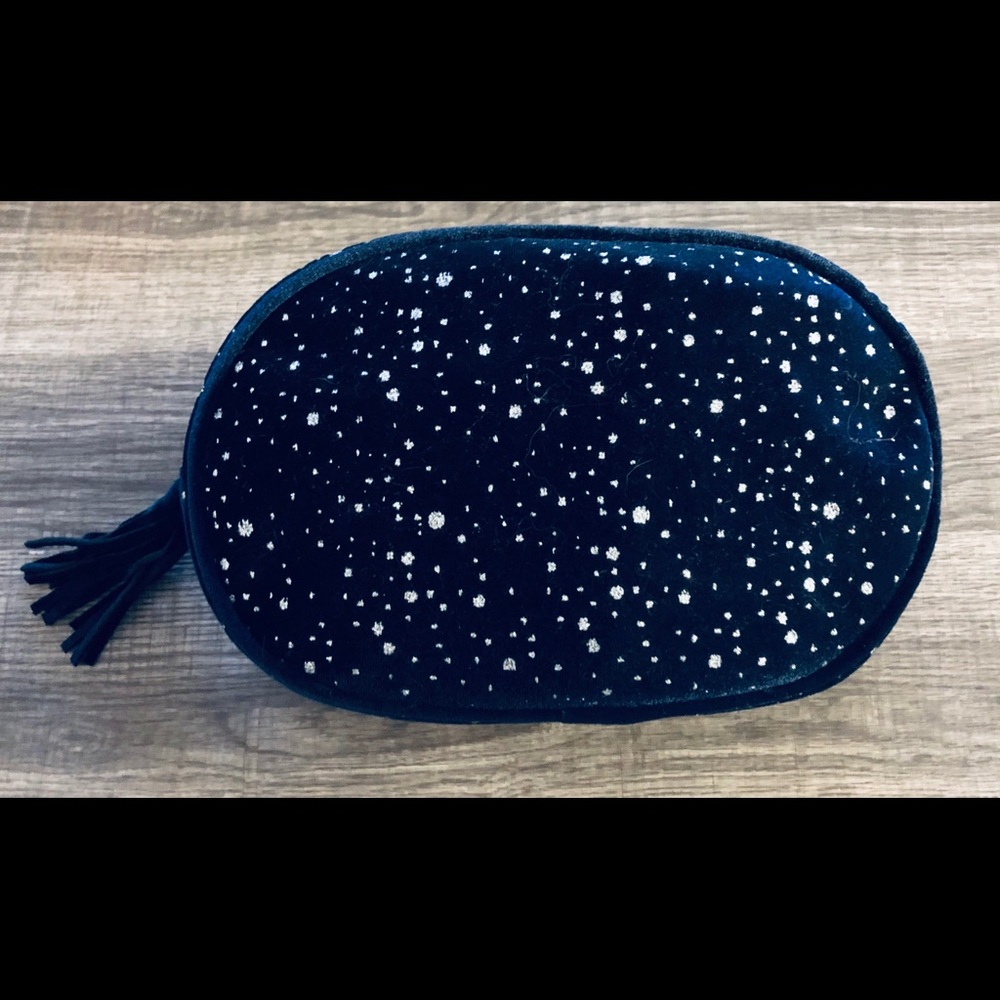 Cosmetic Bag